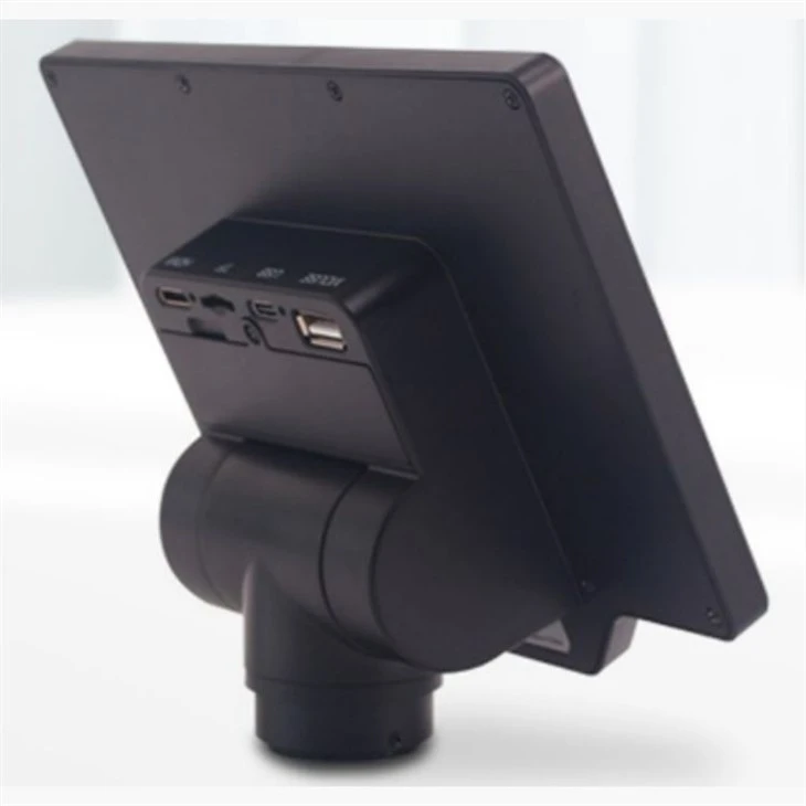 hdmi screen hdmi screen