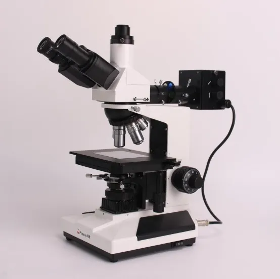 industrial microscopes industrial microscopes