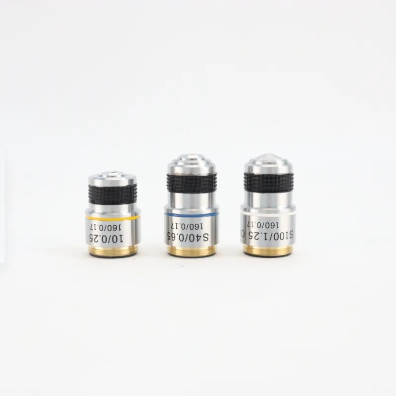 product-800-800 product-800-800